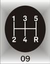 Emblem_09.jpg