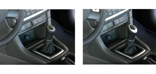 ford_focus_1ag09.jpg