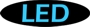 http://www.innovativcar-tech.de/ebay/led_blau.jpg