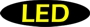 http://www.innovativcar-tech.de/ebay/led_gelb.jpg