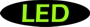 http://www.innovativcar-tech.de/ebay/led_gr%C3%BCn.jpg