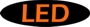 http://www.innovativcar-tech.de/ebay/led_orange.jpg