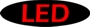 http://www.innovativcar-tech.de/ebay/led_rot.jpg
