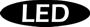 http://www.innovativcar-tech.de/ebay/led_weiss.jpg