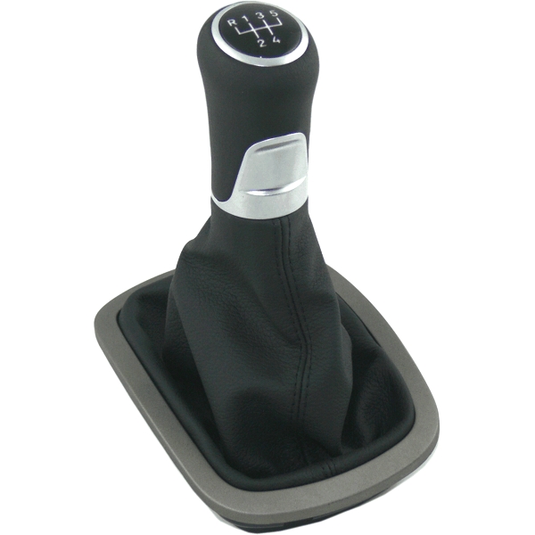 SEAT LEON CUPRA SCHALTKNAUF BELEUCHTET mit Manschette eBay