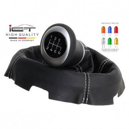 Gear Knob Mazda RX 8 Gear Knob Mazda RX 8
