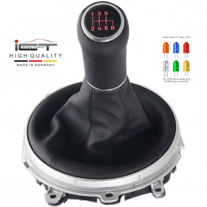 Gear Knob Mazda RX 8 Gear Knob Mazda RX 8