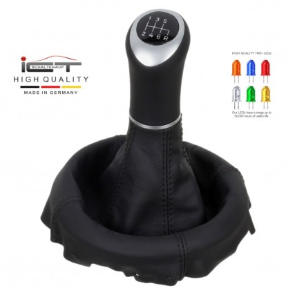 Gear Knob Mazda RX 8 Gear Knob Mazda RX 8