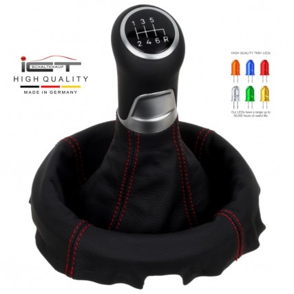 Gear Knob Mazda RX 8 Gear Knob Mazda RX 8
