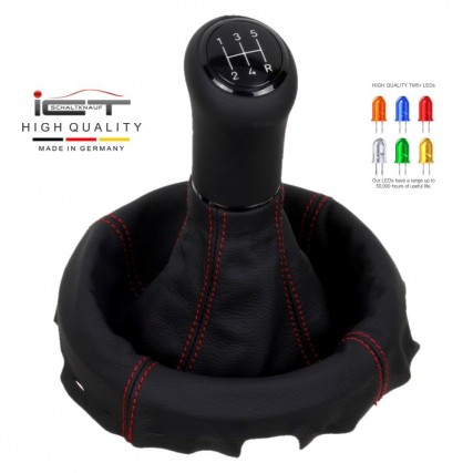 Gear Knob Mazda RX 8 Gear Knob Mazda RX 8