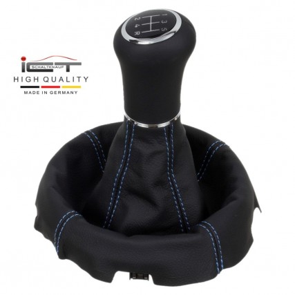 Gear Knob Mazda RX 8 Gear Knob Mazda RX 8