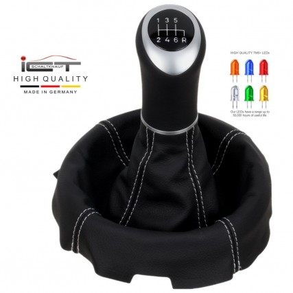 Gear Knob Mazda RX 8 Gear Knob Mazda RX 8