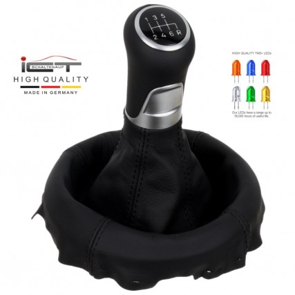 Gear Knob Mazda RX 8 Gear Knob Mazda RX 8