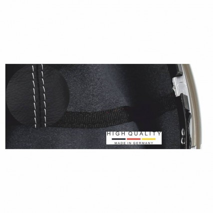palanca de cambios Polo VW Polo IV Typ 9N_9N2 palanca de cambios Polo VW Polo IV Typ 9N_9N2