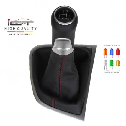 Gear Knob Honda Civic MK9 Gear Knob Honda Civic MK9