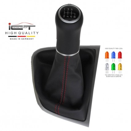 Gear Knob Honda Civic MK9 Gear Knob Honda Civic MK9
