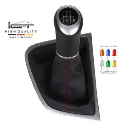 Gear Knob Honda Civic MK9 Gear Knob Honda Civic MK9