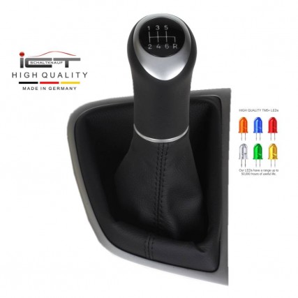 Gear Knob Honda Civic MK9 Gear Knob Honda Civic MK9