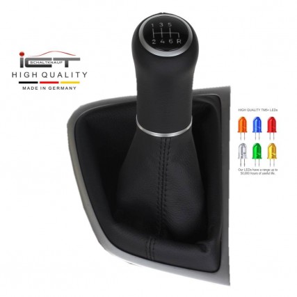 Gear Knob Honda Civic MK9 Gear Knob Honda Civic MK9