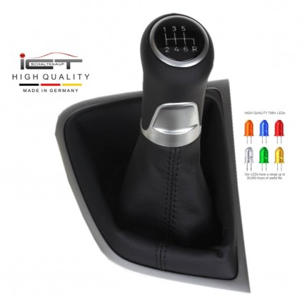 Gear Knob Honda Civic MK9 Gear Knob Honda Civic MK9