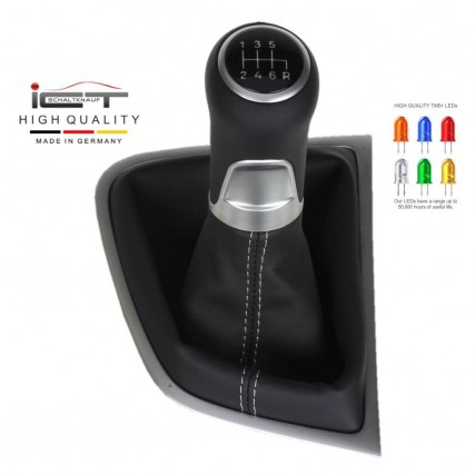 Gear Knob Honda Civic MK9 Gear Knob Honda Civic MK9