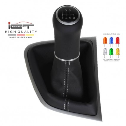 Gear Knob Honda Civic MK9 Gear Knob Honda Civic MK9