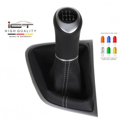 Gear Knob Honda Civic MK9 Gear Knob Honda Civic MK9
