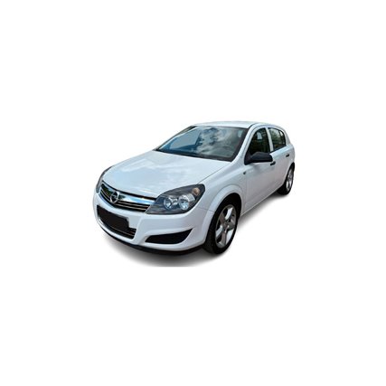 Schaltknauf Schaltsack Opel-Astra H / GTC / TwinTop leder Schaltknauf Schaltsack Opel-Astra H / GTC / TwinTop leder