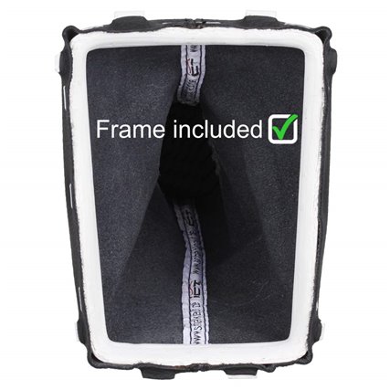 Schaltknauf Schaltsack Volvo-XC60 leder schaltmanschette Schaltknauf Schaltsack Volvo-XC60 leder schaltmanschette