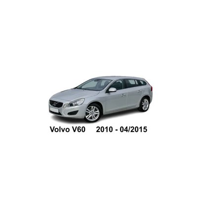Schaltknauf Schaltsack Volvo-XC60 leder schaltmanschette Schaltknauf Schaltsack Volvo-XC60 leder schaltmanschette