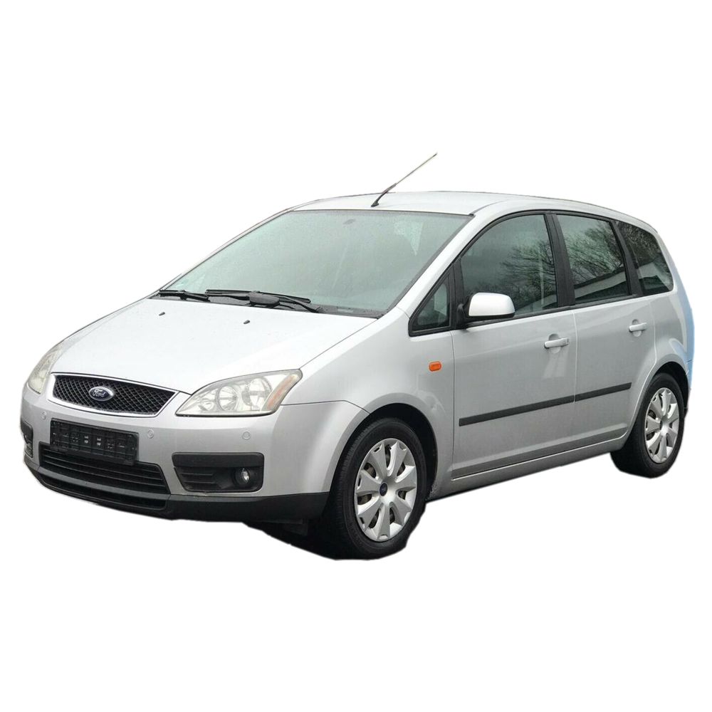 C-Max C-Max
