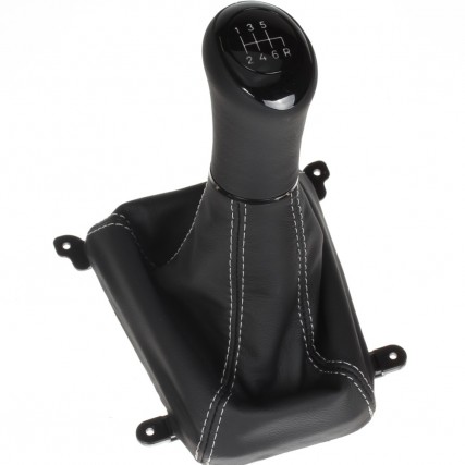 Gear Knob Honda Accord CL/CM/CN MK7 06/2003-06/2008 Gear Knob Honda Accord CL/CM/CN MK7 06/2003-06/2008