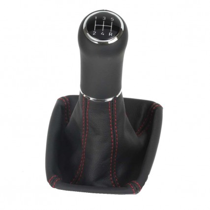 Gear Knob Honda Accord CL/CM/CN MK7 06/2003-06/2008 Gear Knob Honda Accord CL/CM/CN MK7 06/2003-06/2008