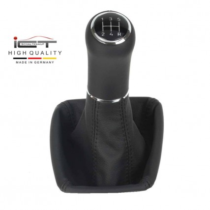 Gear Knob Honda Accord CL/CM/CN MK7 06/2003-06/2008 Gear Knob Honda Accord CL/CM/CN MK7 06/2003-06/2008