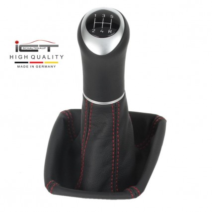Gear Knob Honda Accord CL/CM/CN MK7 06/2003-06/2008 Gear Knob Honda Accord CL/CM/CN MK7 06/2003-06/2008