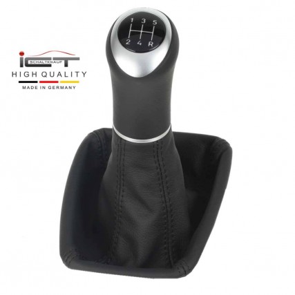 Gear Knob Honda Accord CL/CM/CN MK7 06/2003-06/2008 Gear Knob Honda Accord CL/CM/CN MK7 06/2003-06/2008