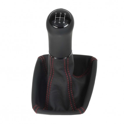 Gear Knob Honda Accord CL/CM/CN MK7 06/2003-06/2008 Gear Knob Honda Accord CL/CM/CN MK7 06/2003-06/2008