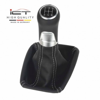 Gear Knob Honda Accord CL/CM/CN MK7 06/2003-06/2008 Gear Knob Honda Accord CL/CM/CN MK7 06/2003-06/2008