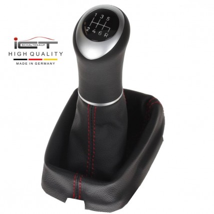 Gear Knob Honda Accord CU/CP/CW 08/2008-2015 Gear Knob Honda Accord CU/CP/CW 08/2008-2015