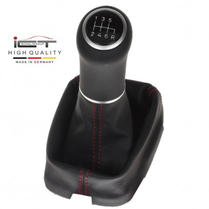 Gear Knob Honda Accord CU/CP/CW 08/2008-2015 Gear Knob Honda Accord CU/CP/CW 08/2008-2015