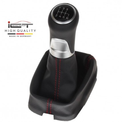 Gear Knob Honda Accord CU/CP/CW 08/2008-2015 Gear Knob Honda Accord CU/CP/CW 08/2008-2015
