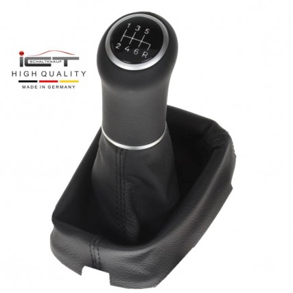 Gear Knob Honda Accord CU/CP/CW 08/2008-2015 Gear Knob Honda Accord CU/CP/CW 08/2008-2015