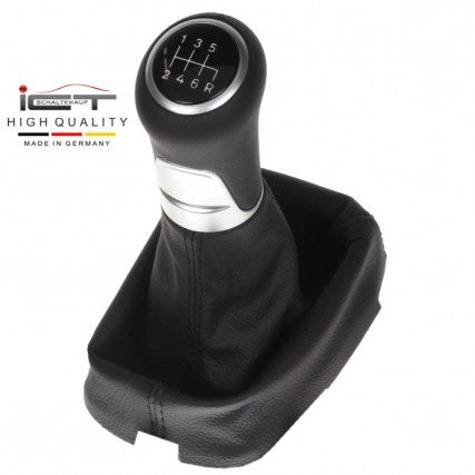 Gear Knob Honda Accord CU/CP/CW 08/2008-2015 Gear Knob Honda Accord CU/CP/CW 08/2008-2015
