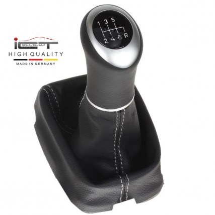 Gear Knob Honda Accord CU/CP/CW 08/2008-2015 Gear Knob Honda Accord CU/CP/CW 08/2008-2015