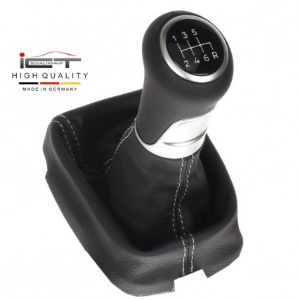 Gear Knob Honda Accord CU/CP/CW 08/2008-2015 Gear Knob Honda Accord CU/CP/CW 08/2008-2015