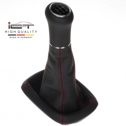 Schaltknauf Schaltsack Toyota-MR2 1999-2007 leder Schaltknauf Schaltsack Toyota-MR2 1999-2007 leder