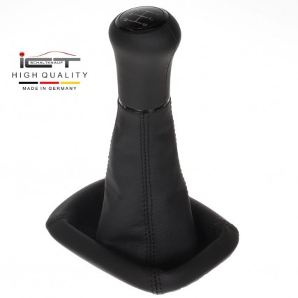 Schaltknauf Schaltsack Toyota-MR2 1999-2007 leder Schaltknauf Schaltsack Toyota-MR2 1999-2007 leder