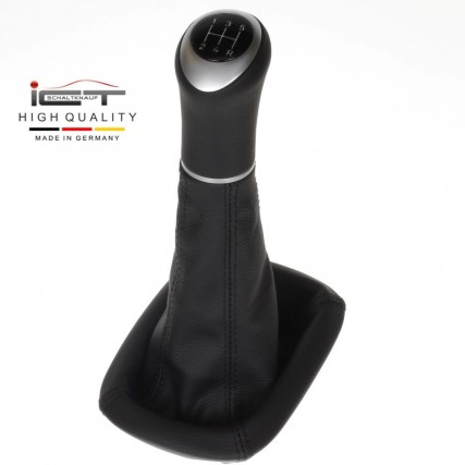 Schaltknauf Schaltsack Toyota-MR2 1999-2007 leder Schaltknauf Schaltsack Toyota-MR2 1999-2007 leder