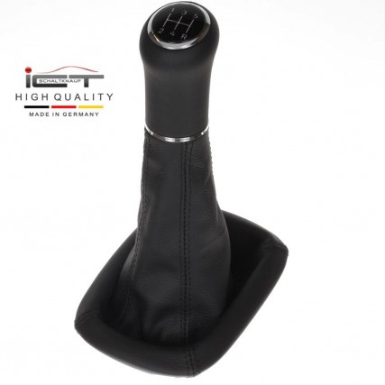Schaltknauf Schaltsack Toyota-MR2 1999-2007 leder Schaltknauf Schaltsack Toyota-MR2 1999-2007 leder