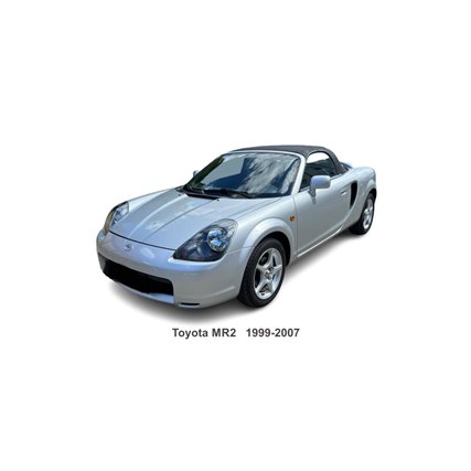 Schaltknauf Schaltsack Toyota-MR2 1999-2007 leder Schaltknauf Schaltsack Toyota-MR2 1999-2007 leder